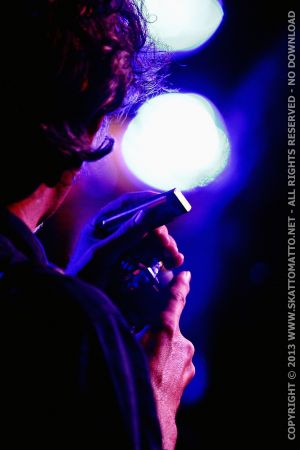 Y2011 2OF2 (35).JPG